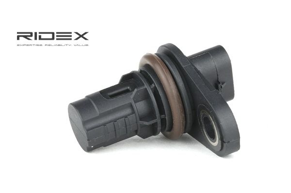 RIDEX 3946S0106 Capteur, position d'arbre à cames