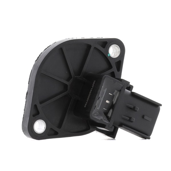 8057796 RIDEX 3946S0109 Senzor ax cu came MITSUBISHI ECLIPSE 2024 preț