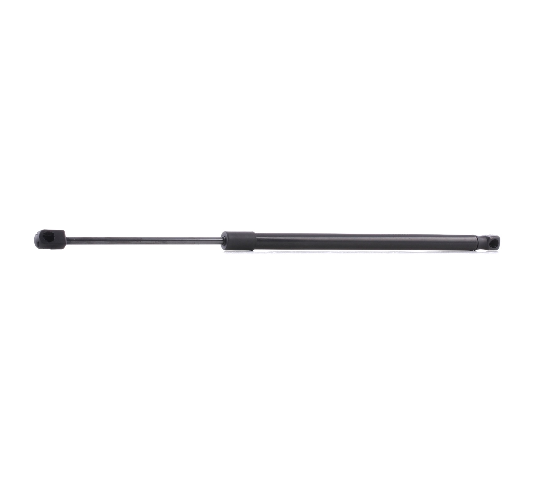 Vérin de coffre 817712 RIDEX 219G0323 HYUNDAI