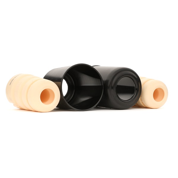 STARK 8057850 Soffietti parapolvere & tampone ammortizzatore VW Passat B5 prezzo