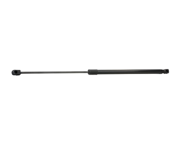 Csomagtartó RIDEX 219G0318