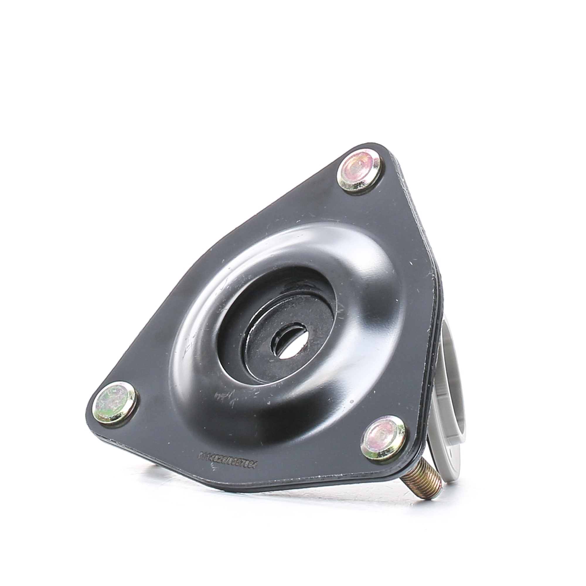 STARK SKRPK-1250002 Opravna sada, horni ulozeni tlumicu
