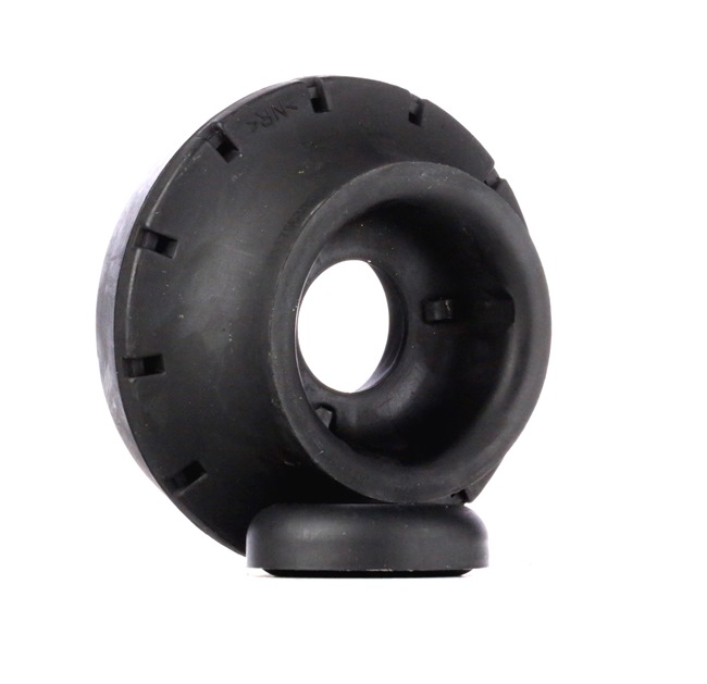 Kit riparazione, Cuscinetto ammortizzatore a molla 357-412-331-A STARK SKRPK-1250003 VOLKSWAGEN, MERCEDES-BENZ, AUDI, FORD, SEAT