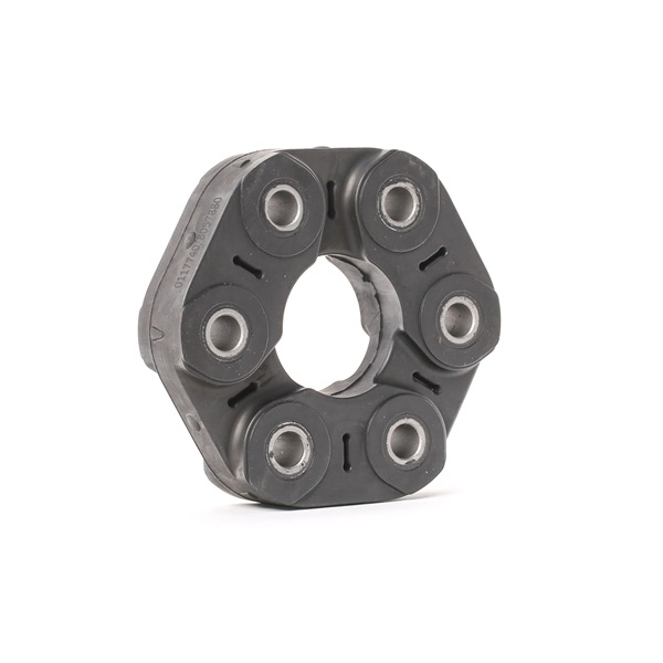 8057880 SKJP1270001 OEM STARK Giunto albero trasmissione prezzo