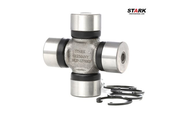Hardyscheibe 2720085C00 STARK SKJP-1270003 NISSAN, SUZUKI, LADA, BEDFORD
