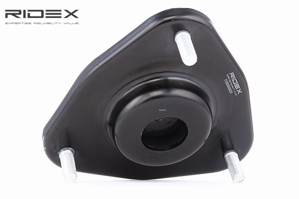 8057896 Veerpootlager RIDEX Mitsubishi kosten