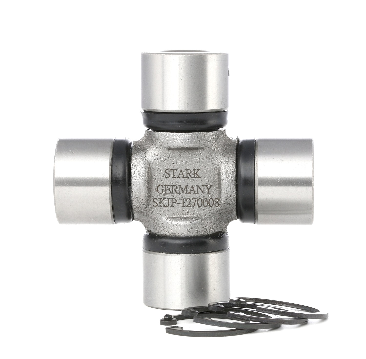 Längswelle STARK SKJP-1270008 Bewertung