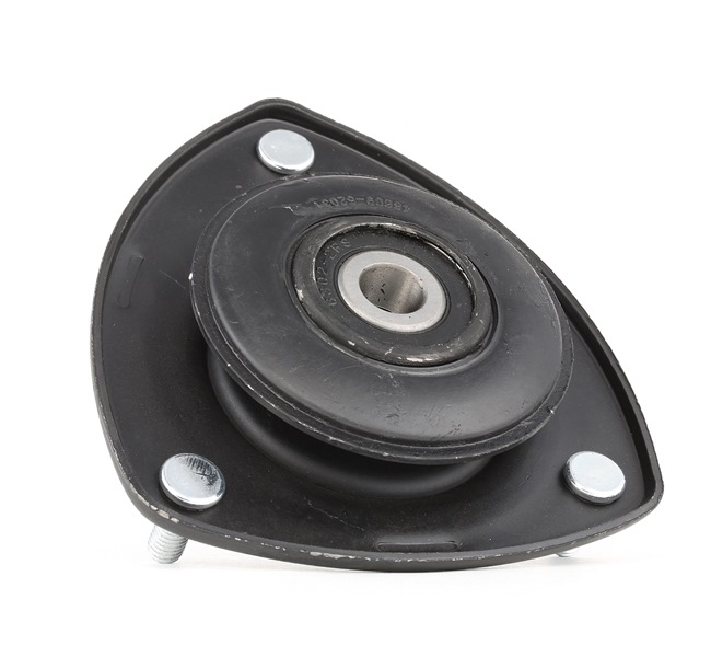 8057904 RIDEX 1180S0033 Veerpootlager TOYOTA YARIS 2023 kosten