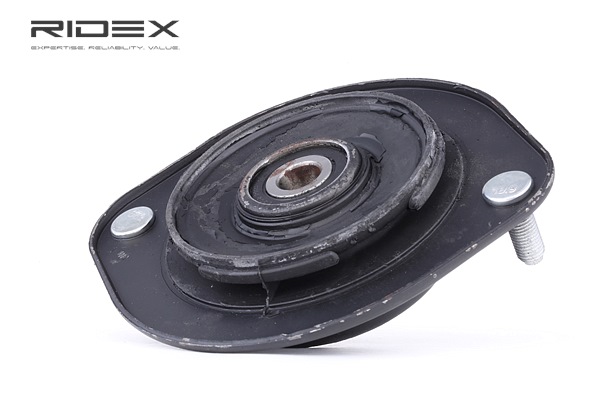Cuscinetto ammortizzatore RIDEX 1180S0038