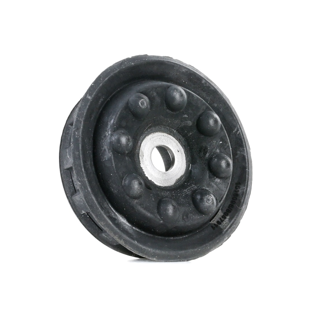 Supporti ammortizzatori RIDEX 1180S0044 valutazione