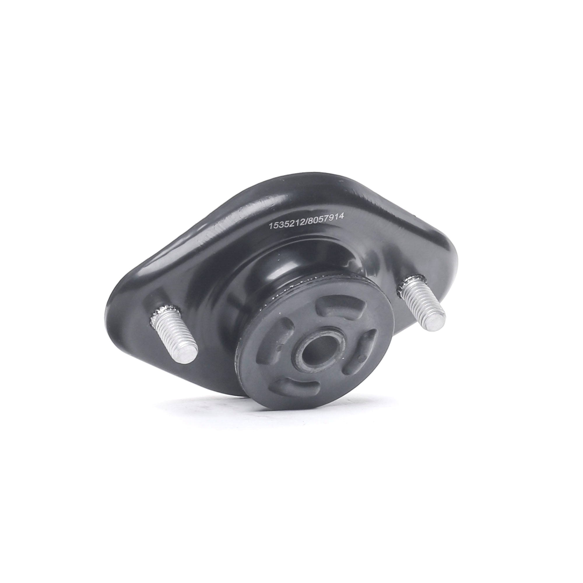 Top mount RIDEX 1180S0047 rating
