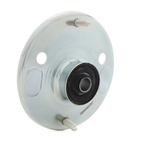 8057917 original Strut mounts RIDEX 740