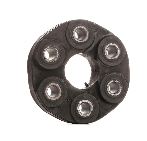 8057919 SKJP1270011 OEM STARK Giunto albero trasmissione prezzo