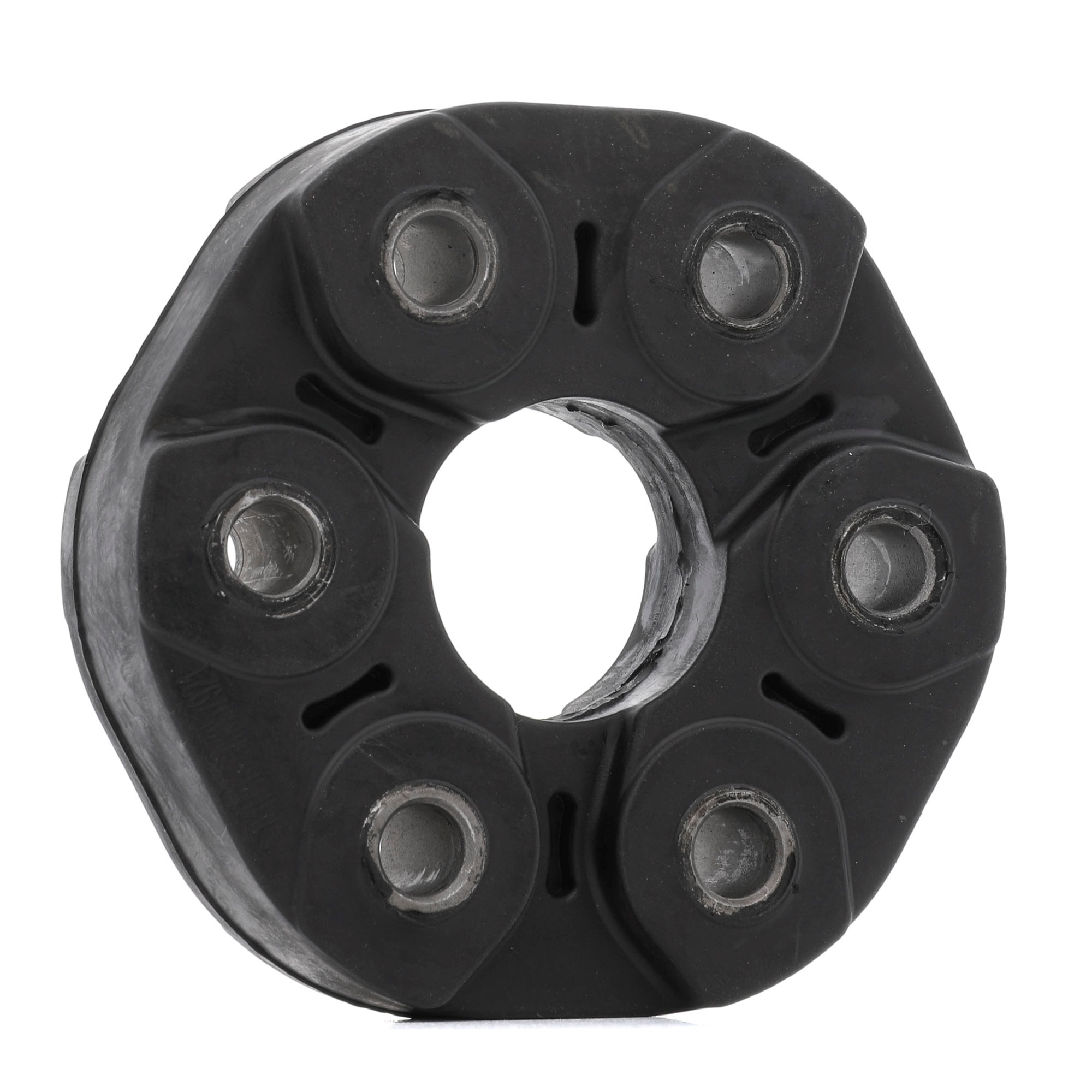 Längswelle STARK SKJP-1270012 Bewertung