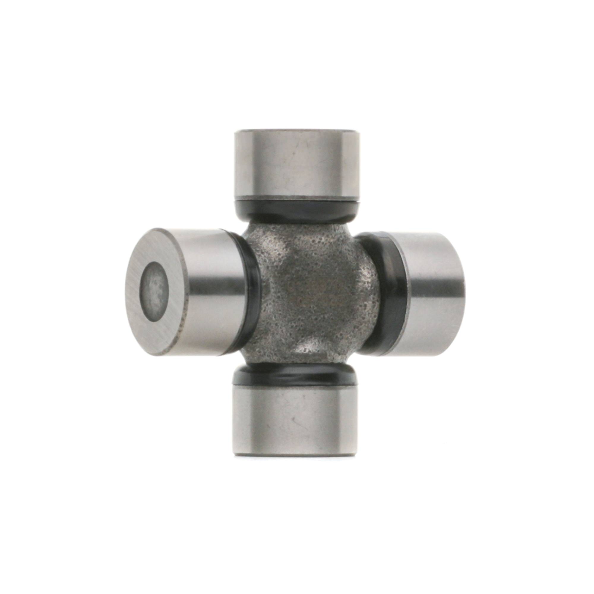 Längswelle STARK SKJP-1270016 Bewertung