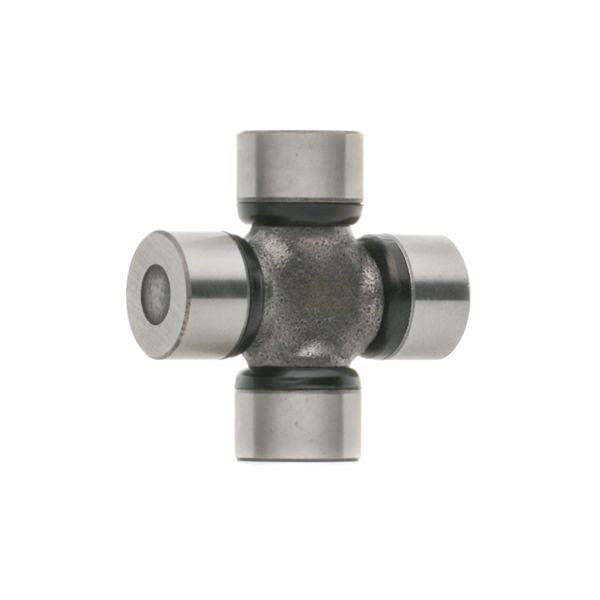 Spojka STARK SKJP-1270016