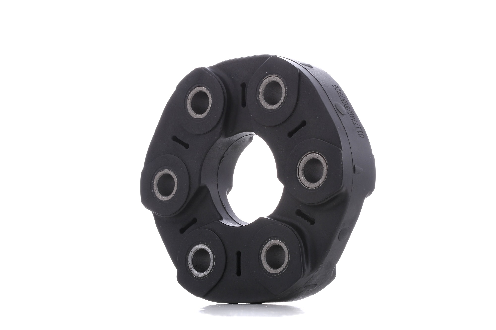 Längswelle STARK SKJP-1270017 Bewertung