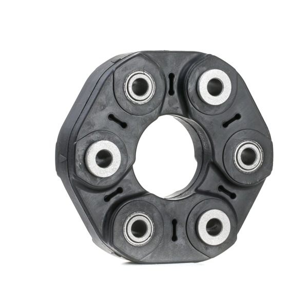 Hardyscheibe SKJP-1270023 STARK 26117527392S1 BMW