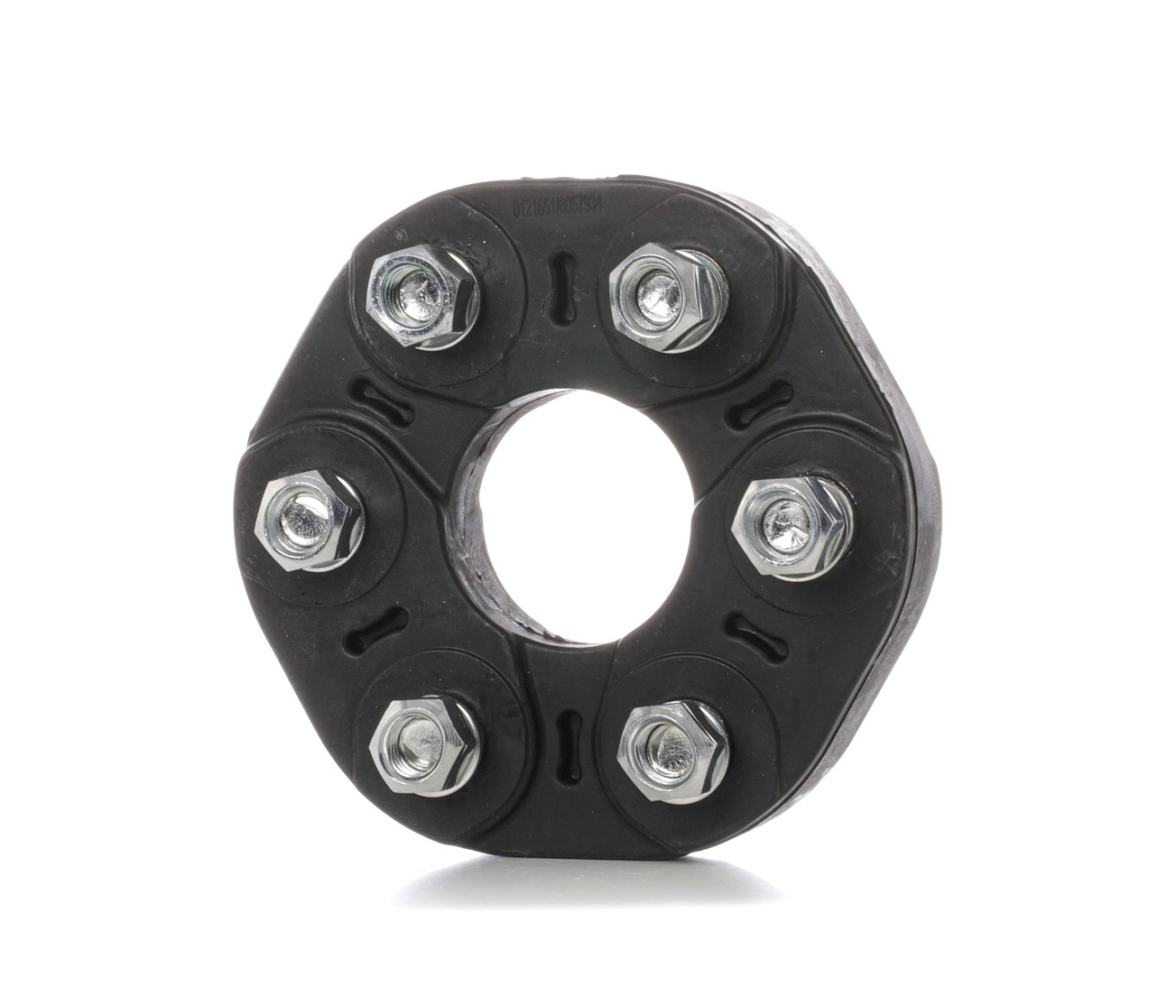 Längswelle STARK SKJP-1270025 Bewertung