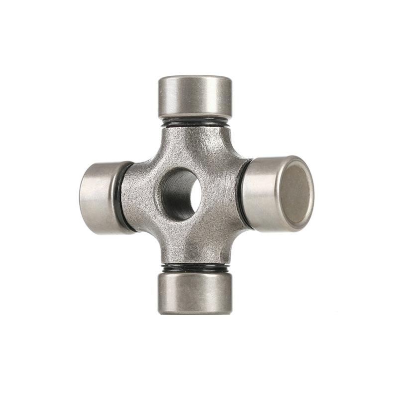 Längswelle STARK SKJP-1270027 Bewertung