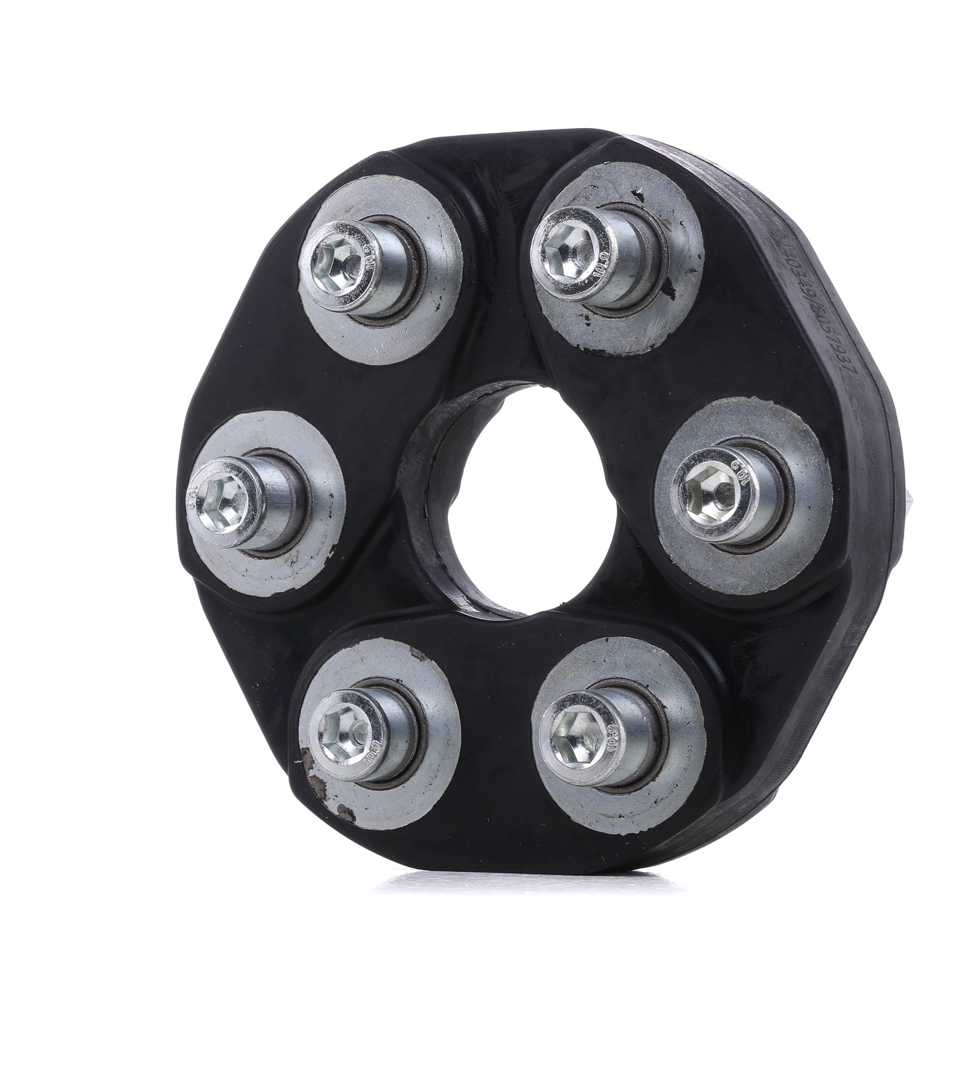 Längswelle STARK SKJP-1270028 Bewertung