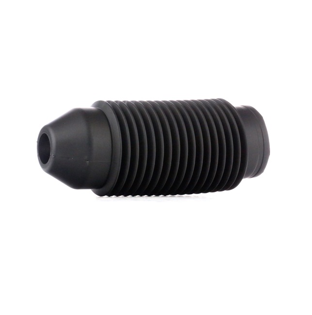 Tampon amortizor STARK SKPC-1260005