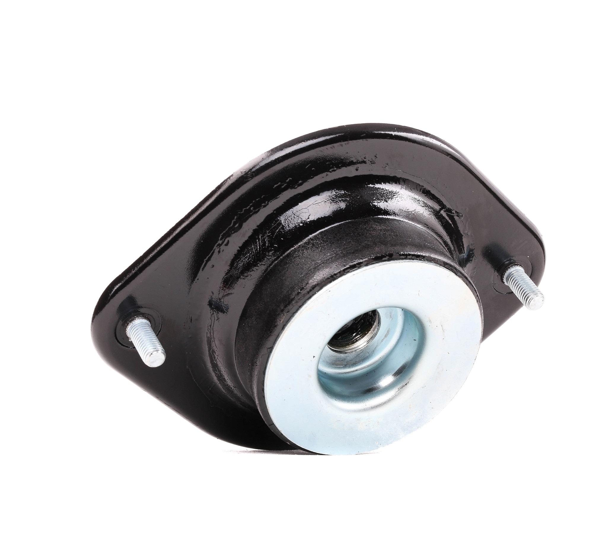 Top mount RIDEX 1180S0068 rating