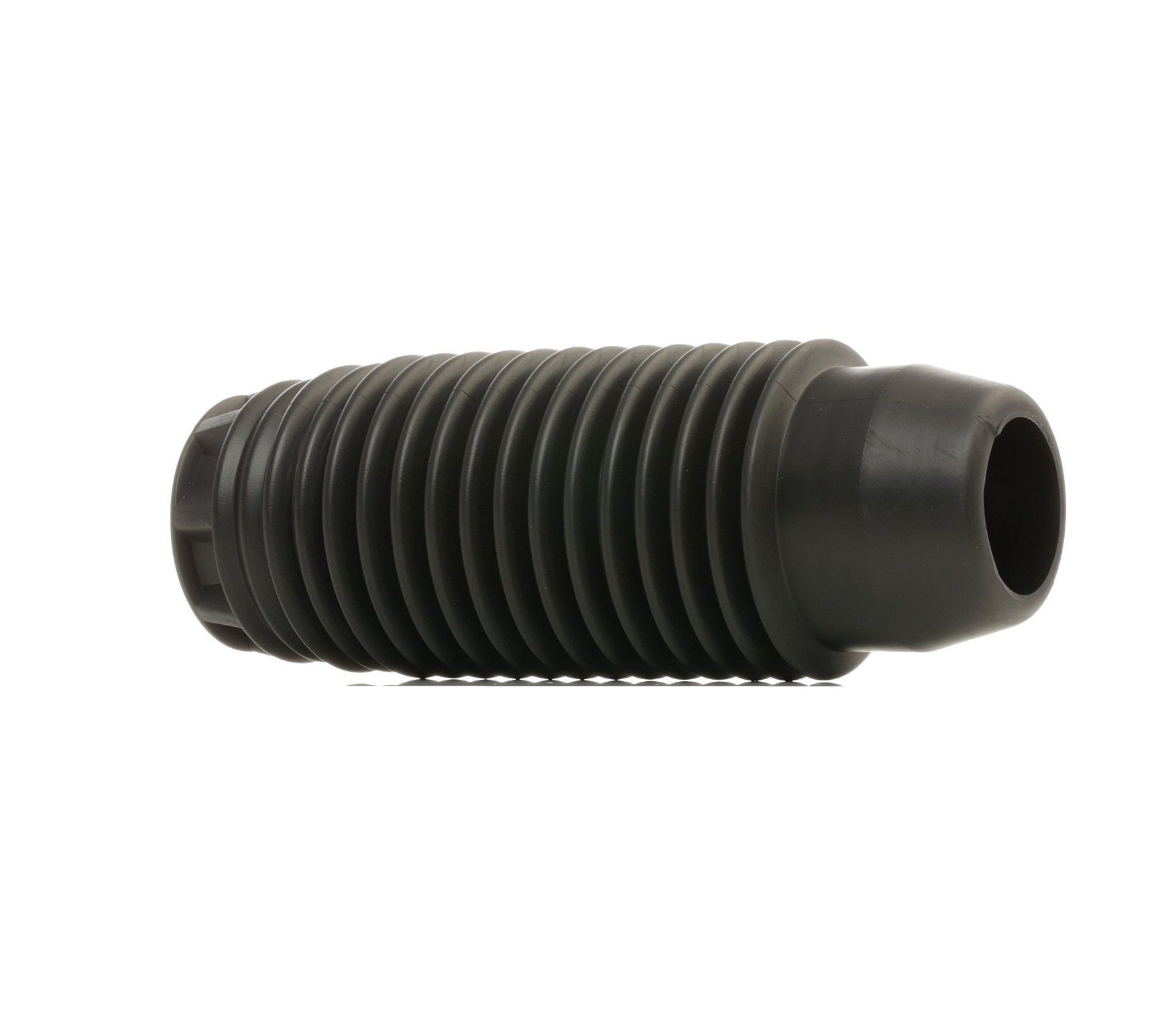 Schutzkappe / Faltenbalg, Stoßdämpfer STARK SKPC-1260011 Bewertung