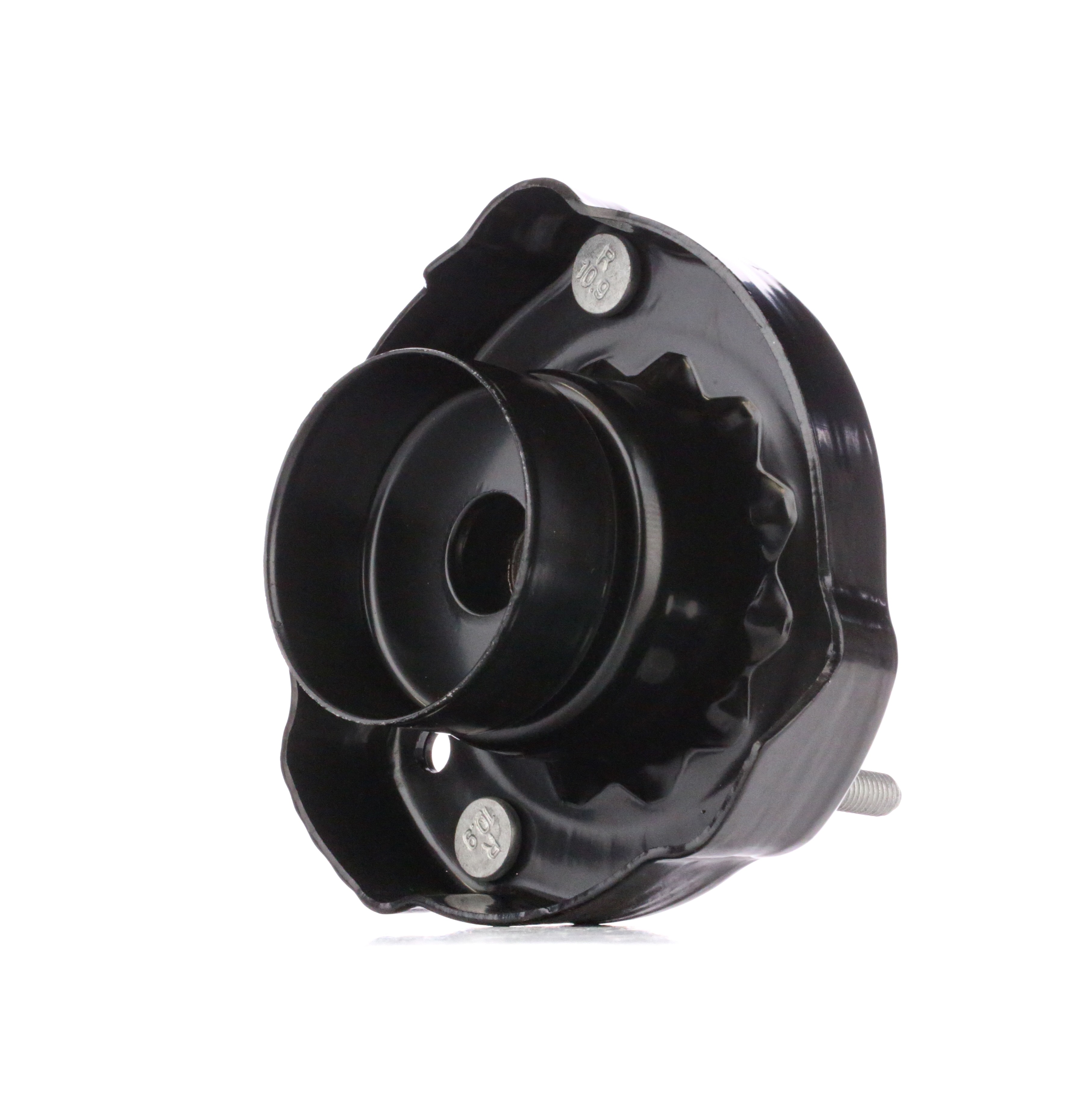 Top mount RIDEX 1180S0073 rating