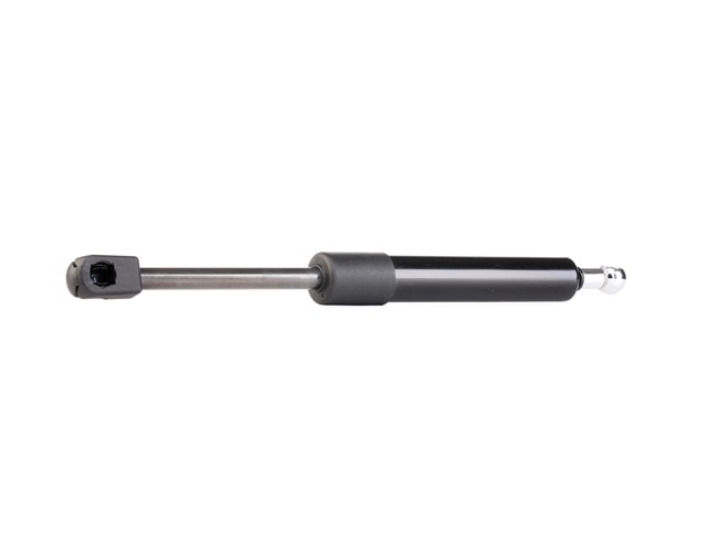 Achterbak RIDEX 219G0131