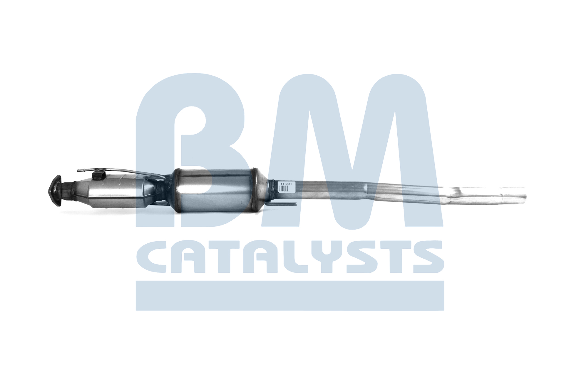 BM CATALYSTS BM11102H Filtru de particule