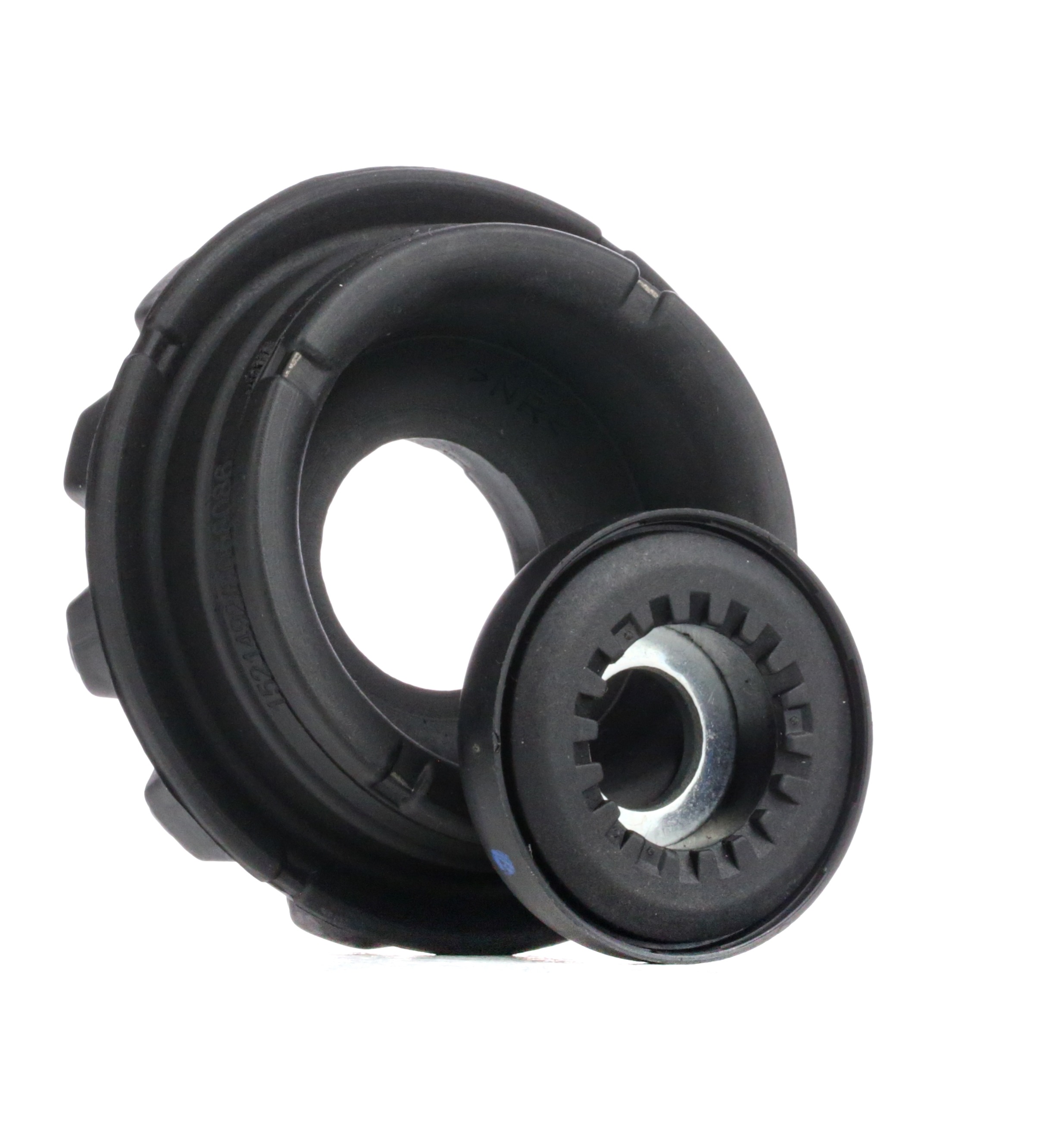 Top mount RIDEX 1180S0102 rating