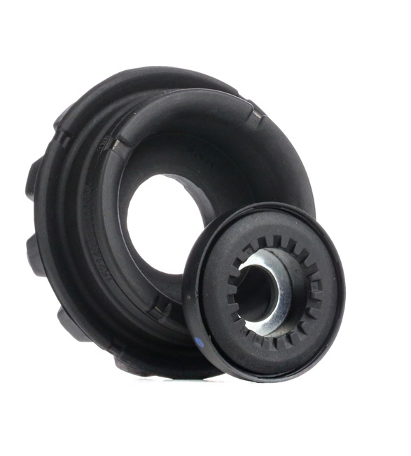 8058086 Strut mounts RIDEX Smart cost