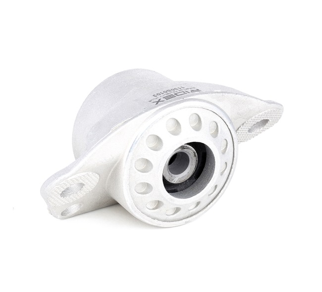 Supporto Ammortizzatore Posteriore Sachs 802 528 Con Cuscinetto Integrato – Assale Anteriore