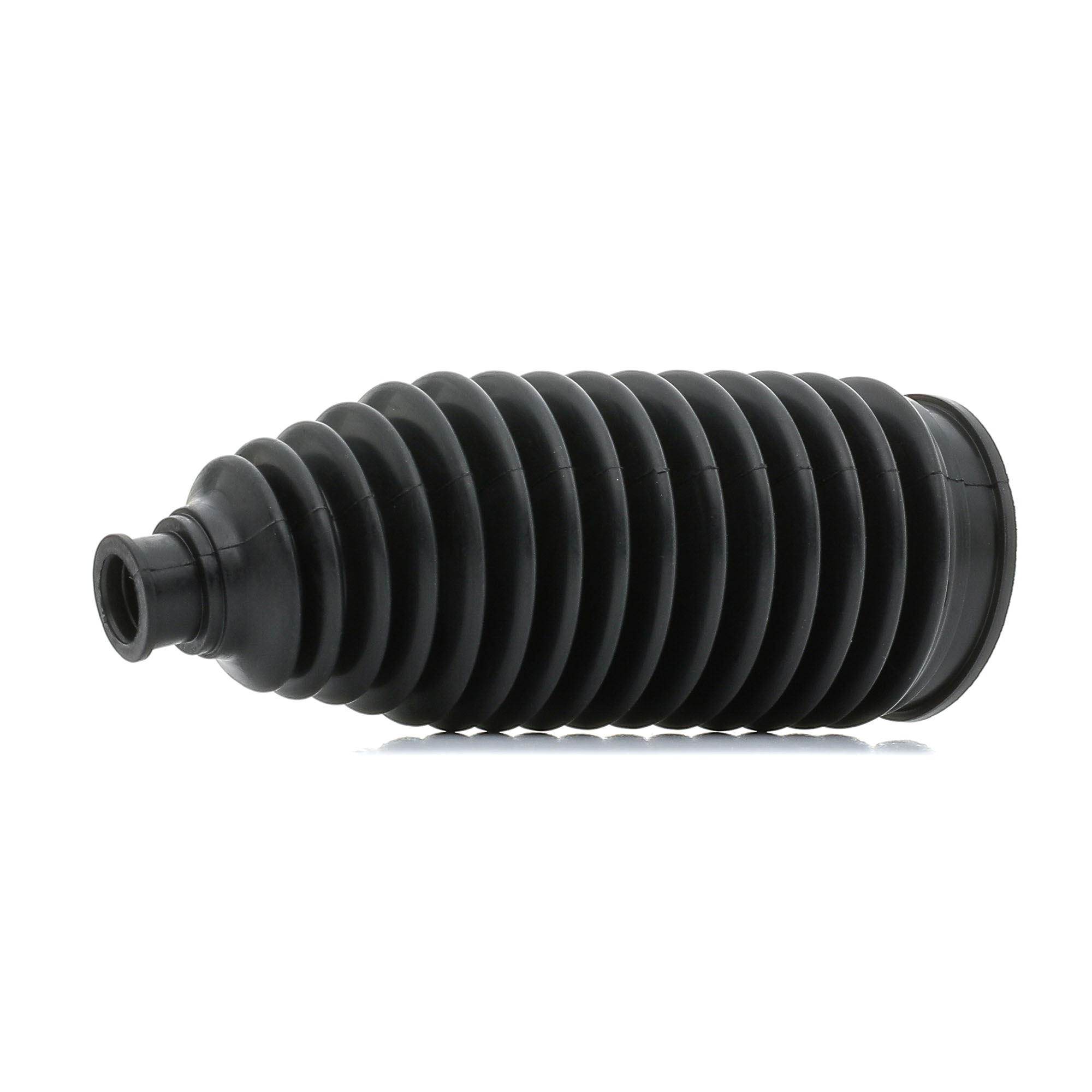 STARK SKBSA-1280013 Soufflet de direction Longueur coque: 186mm