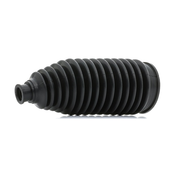 8058162 SKBSA1280013 OEM Cuffia sterzo STARK prezzo