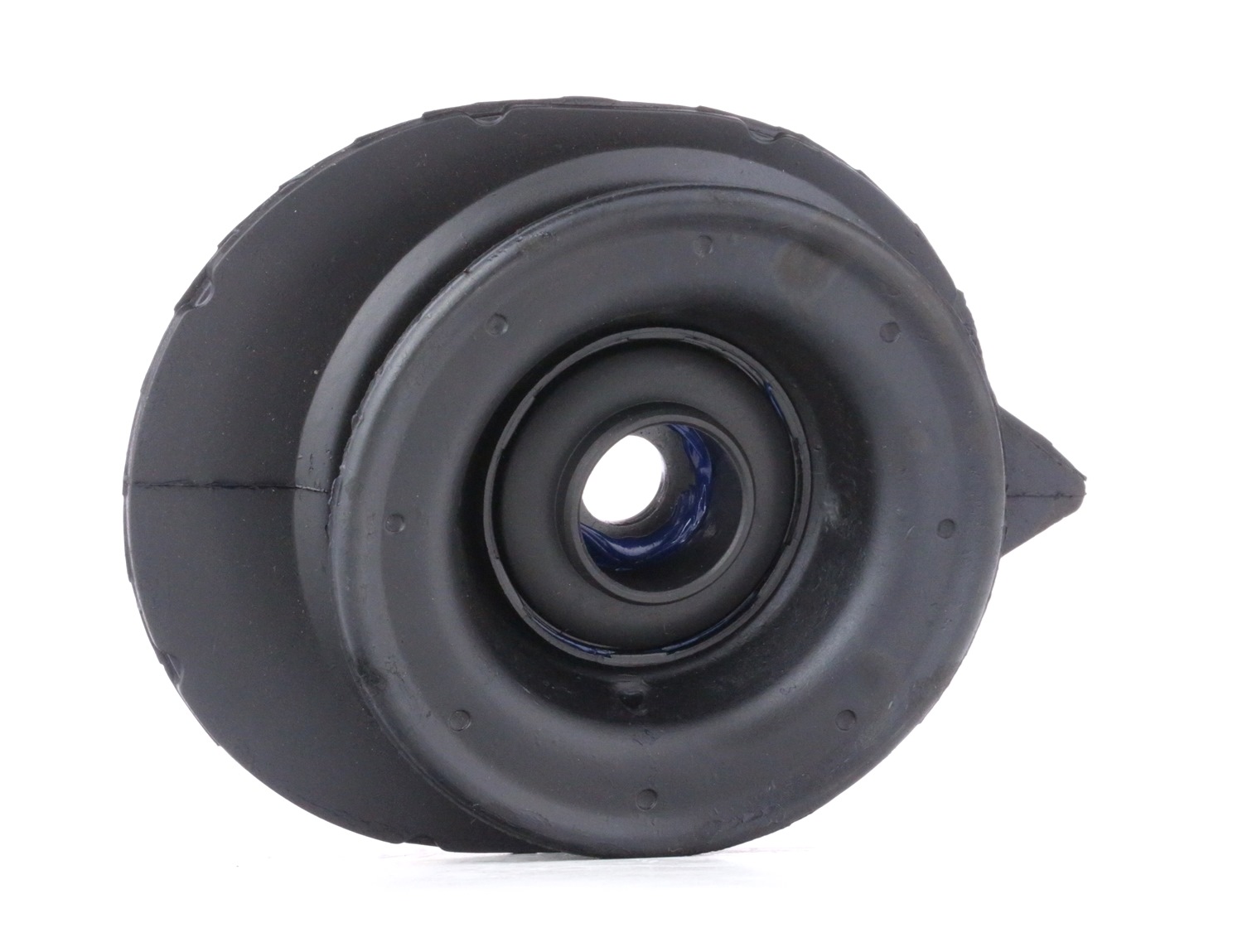 Top mount RIDEX 1180S0137 rating