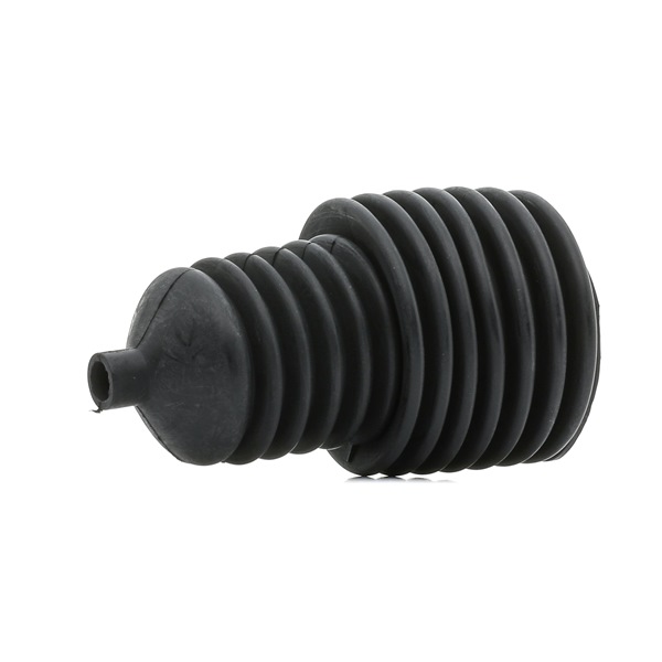 8058172 SKBSA1280017 OEM STARK Cuffia sterzo prezzo