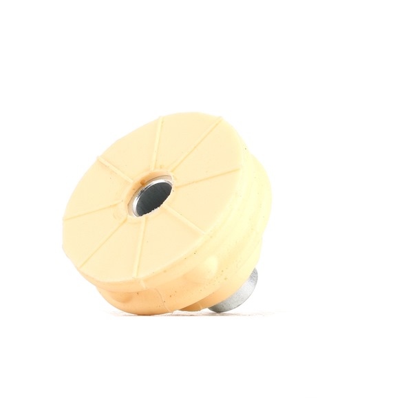 Strut mount RIDEX 1180S0144