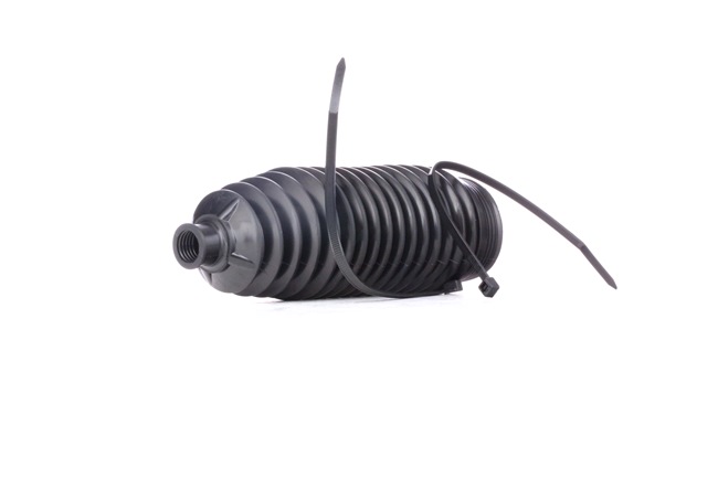 SKBSA1280025 STARK Cuffia braccetto sterzo costo