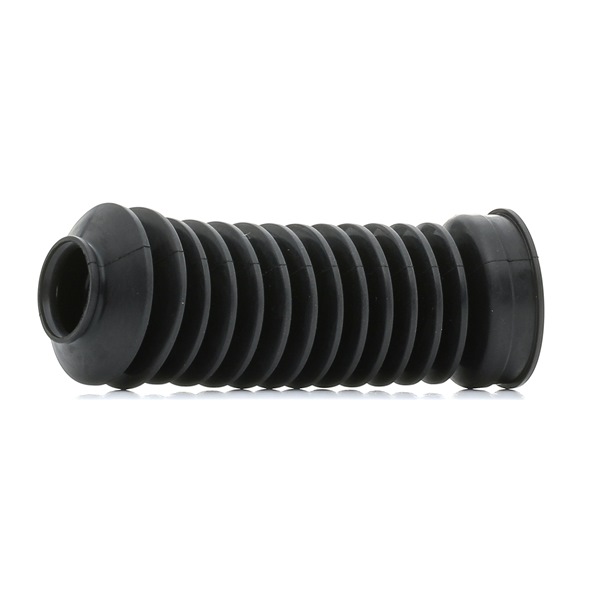 SKBSA1280037 STARK Soffietto sterzo costo