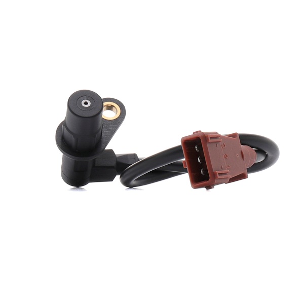 RIDEX 3946S0124 Sensor, kamakselposisjon