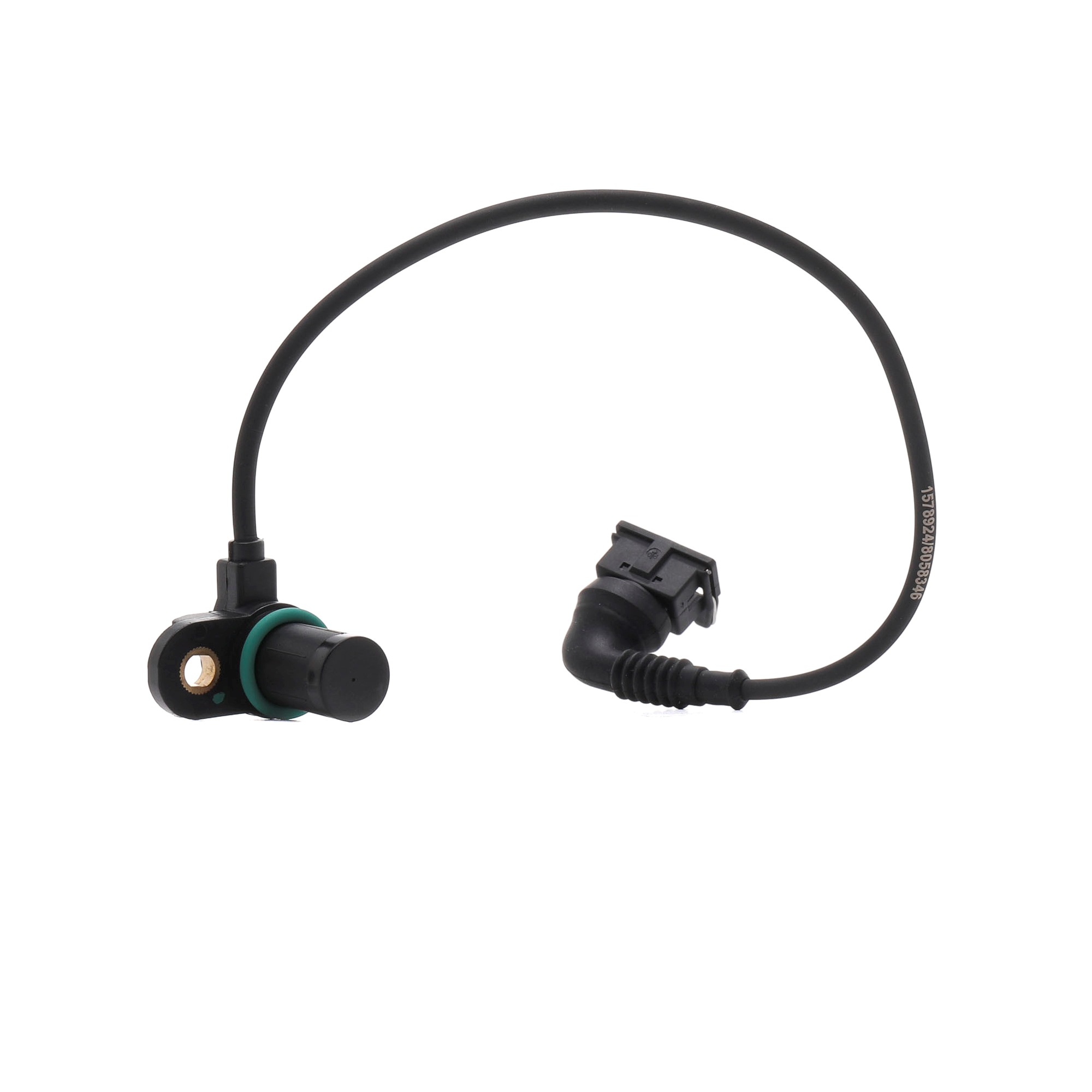 Nockenwellensensor 3946S0110 RIDEX 7539166 BMW