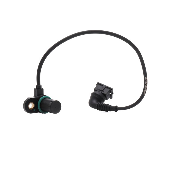RIDEX 3946S0110 Sensor, knastakselposition