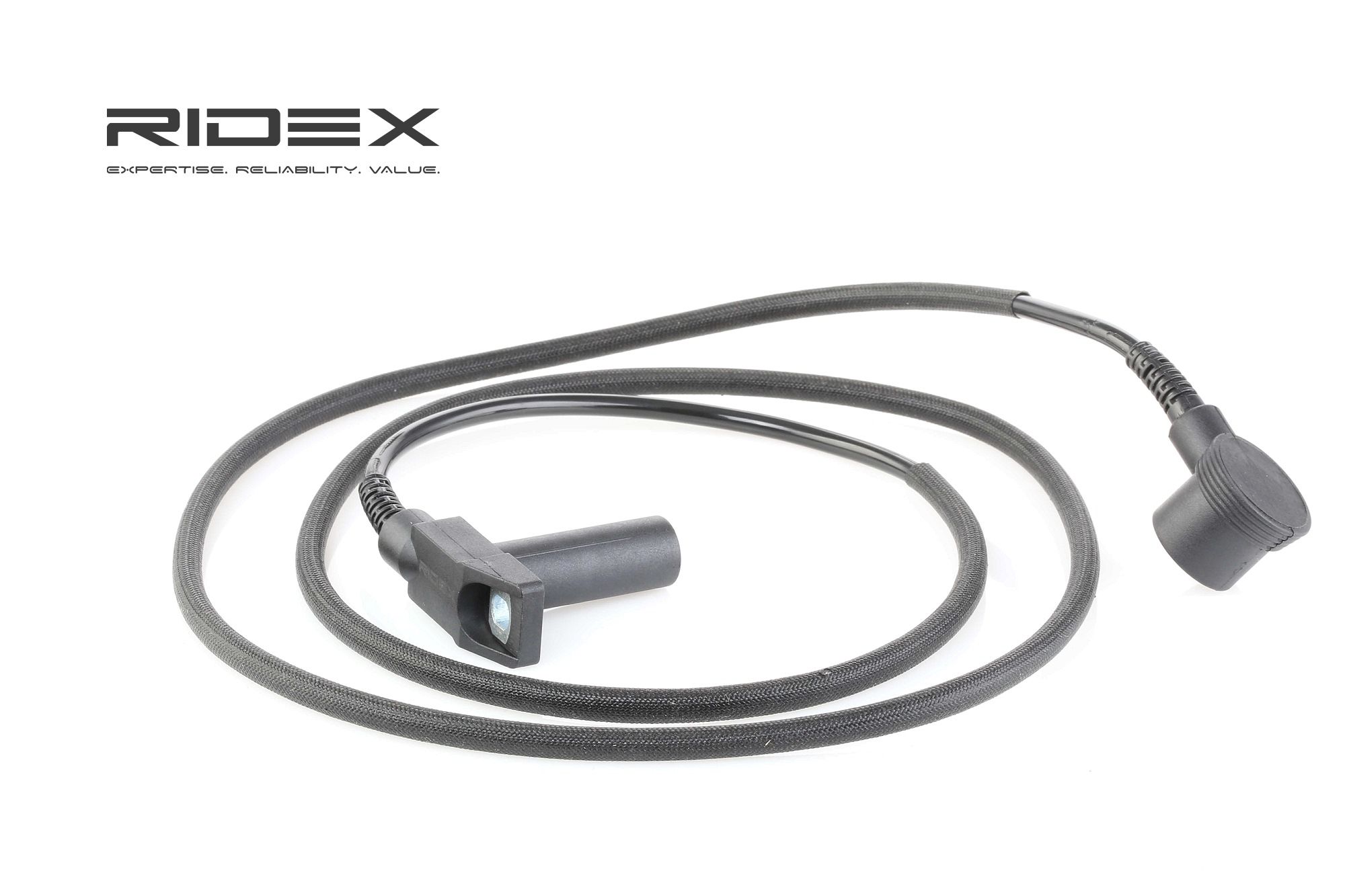 RIDEX 3946S0119 Датчик положение на разпределителния вал Mercedes Vito W638 цена