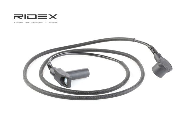 RIDEX 3946S0119 Nockenwellensensor