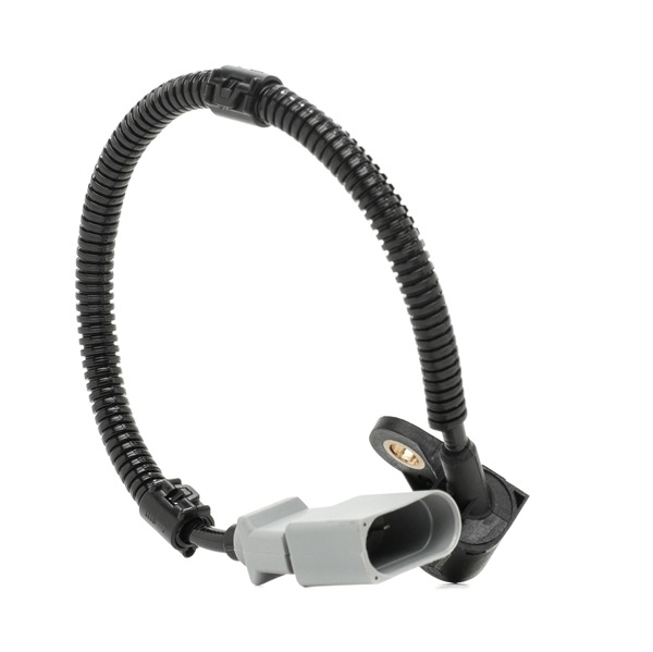 8058353 RIDEX 3946S0113 Audi A4 B7 Knastaksel-sensor pris