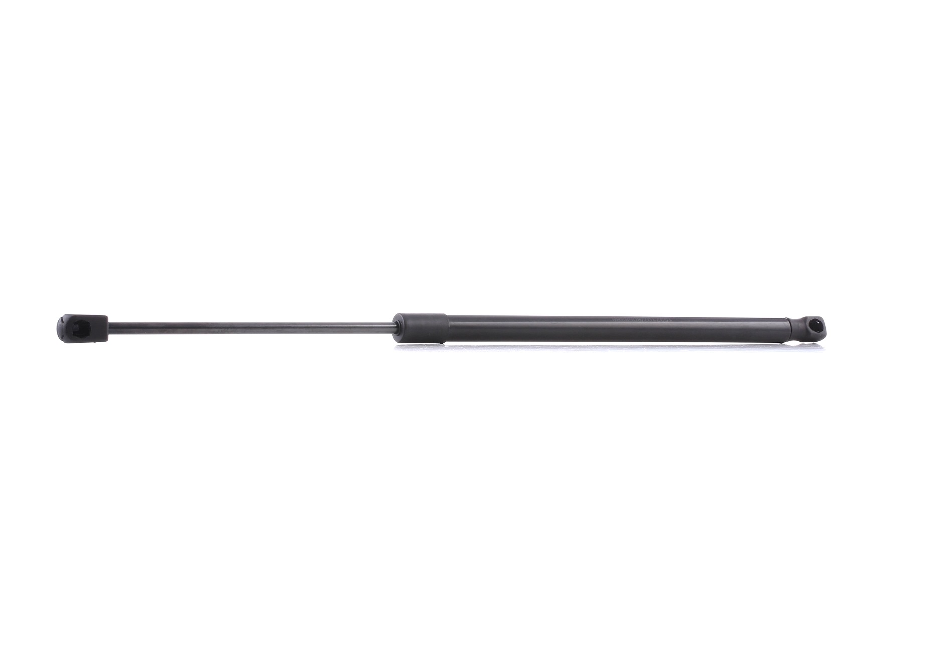 RIDEX 219G0011 Heckklappendämpfer