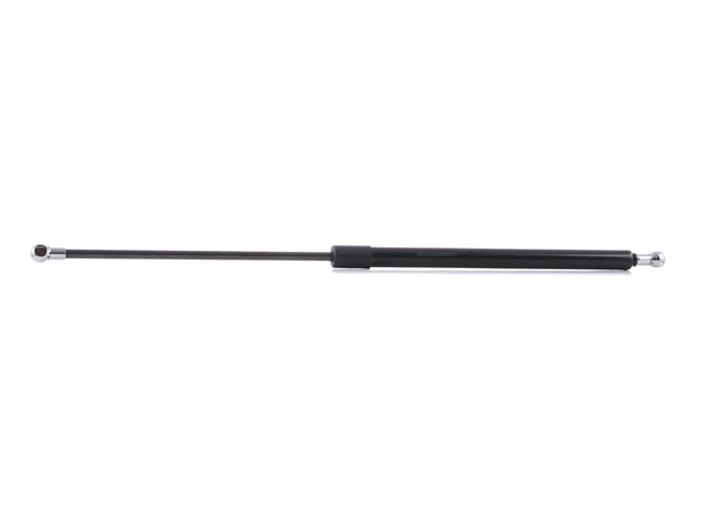 RIDEX 219G0031 Heckklappendämpfer