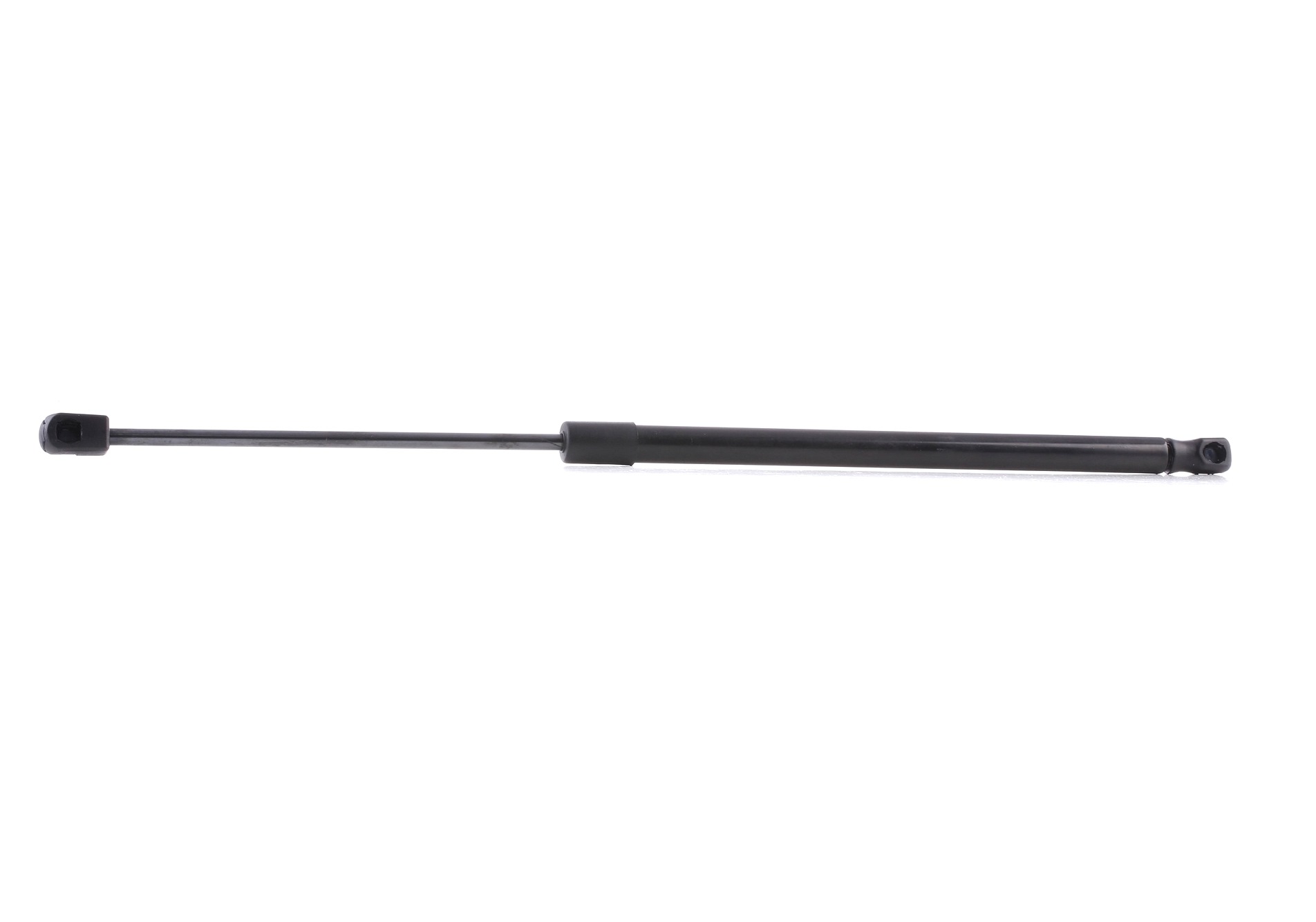 Vérin de coffre 6 900 216 RIDEX 219G0376 FORD
